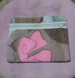 Item thumbnail for item 1a2f3775-f68f-4357-b9ee-3f5b6fb9aa6a