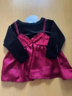 Item thumbnail for item 107f6e20-5aa2-453f-a8ce-432a43e94cd4