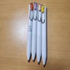 Item thumbnail for item e9b255a7-c4b3-403c-85ee-ac5d60f80555