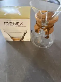 2026年最新】CHEMEX ケメックス フィルターの人気アイテム - メルカリ