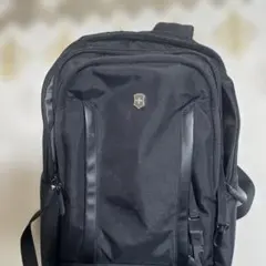 Item thumbnail for item f1ab08f3-4daf-4991-95ee-755ac428f6b6