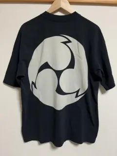 2025年最新】rize tシャツの人気アイテム - メルカリ