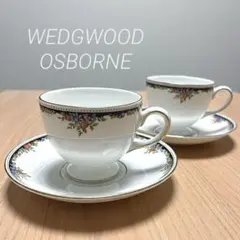 2026年最新】オズボーン プレートの人気アイテム - メルカリ