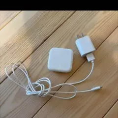 Nature Remo IoTデバイス スマートリモコン