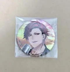 2026年最新】ブラスタ 黒曜の人気アイテム - メルカリ