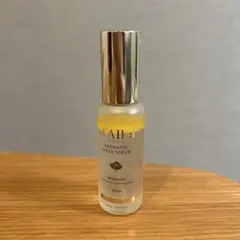 ダルバ ホワイトトリュフ ファーストスプレーセラム 60ml