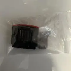 64 メモリー拡張パック