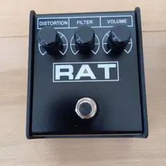 2026年最新】PROCO THE RATの人気アイテム - メルカリ