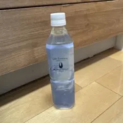 2025年最新】ライフエッセンス ポタポタクラブの人気アイテム - メルカリ