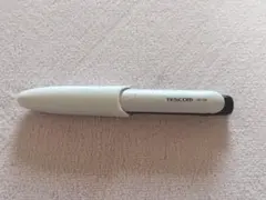 コードレス ミニヘアアイロン