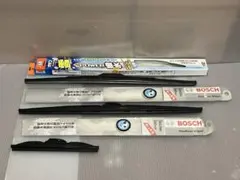 Item thumbnail for item 62438732-b990-47a9-be0d-a1e26e317990