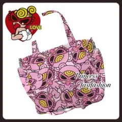 Item thumbnail for item 1187a4a5-0626-44e9-a5f9-7deadad93fa7