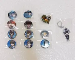 Item thumbnail for item e468dc1b-6c31-4301-afbf-bb8d590dc001