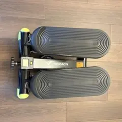 Item thumbnail for item 89ddb9d8-ce8f-4183-bee1-88cb39268a2c