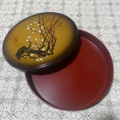 Item thumbnail for item 430650ee-20cf-4785-a9ec-c0e7f840e9e2