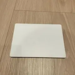 Item thumbnail for item 17603772-7f9b-451b-902c-e3f05d1d6b31