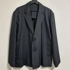 2026年最新】im men issey miyakeの人気アイテム - メルカリ