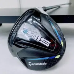 2026年最新】sim2 max フェアウェイウッド 3wの人気アイテム - メルカリ