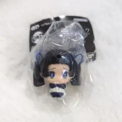 鬼滅の刃 まちぼうけ2 神崎アオイ ①