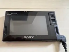『ジャンク品』SONY BRAVIA XDV-D500 ポータブルテレビ 本体 2026年最新】xdv-d500の人気アイテム - メルカリ
