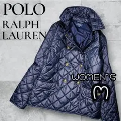 コートショート丈