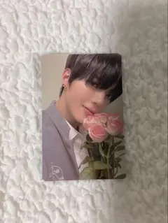 2025年最新】イジョンの人気アイテム - メルカリ