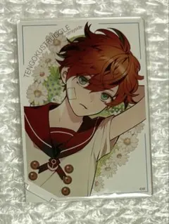 2025年最新】天獄ストラグル 誉那の人気アイテム - メルカリ