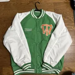 スタジャン、値下げ許可