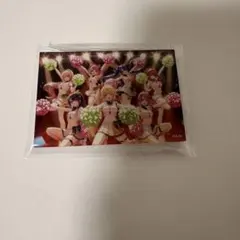 にじフェス にじさんじフェス ファンクラブ 抽選会 アクリルバッジ