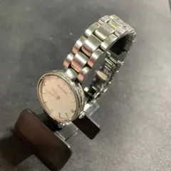 ブローバ　クォーツ　腕時計　BULOVA 電池切れのサムネイル