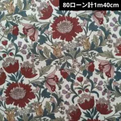 HOKKOH 80ローン 3550