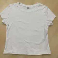 ミニT UNIQLOのサムネイル