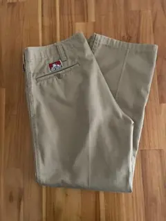 Item thumbnail for item 448682a9-860a-4e89-8d63-aeac3ee47844