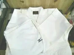 Item thumbnail for item a75c1d9e-63c8-4075-a370-206b9597b6c3