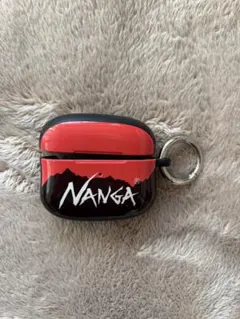 2026年最新】nanga airpodsの人気アイテム - メルカリ
