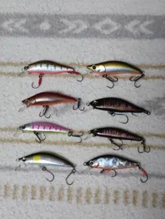 Item thumbnail for item d3e98807-7c94-41fc-bc7a-ab3495b6cbf0