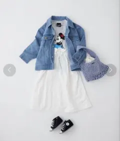 Item thumbnail for item 0c03d1f4-a02e-4840-85f4-7fbd294d7bc3