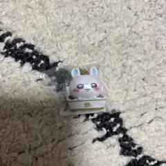 【新品】くら寿司 モモンガ ちいかわ フィギュア