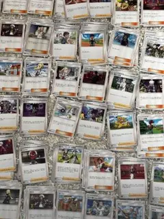 포켓몬 カード トレーナーズ サポート 묶음 판매