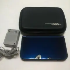 2025年最新】3dS 本体 ポケモンバンク ポケムーバーの人気