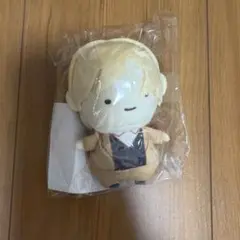2025年最新】超特急 カイ ぬいぐるみの人気アイテム - メルカリ