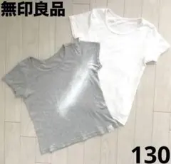 Item thumbnail for item 9c13c8fb-d160-40cc-be52-9da2f9883806