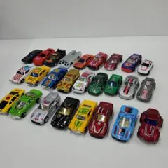 ミニカー4台セット新品未使用 楽天市場】ミニカー 1/24 NISSAN 2023 日産 Z イエロー ダイ