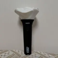 三代目☆ペンライト　美品のサムネイル
