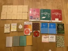 イングリッシュアドベンチャー 家出のドリっピー（1巻教材CDなし