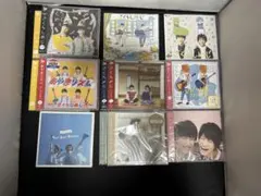 2025年最新】さくらしめじ サインの人気アイテム - メルカリ