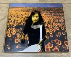 mr.children bolero