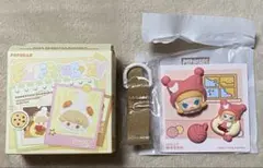 ♡￡ove♡様 リクエスト 2点 まとめ商品