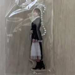 2026年最新】武元唯衣 アクリルスタンドの人気アイテム - メルカリ