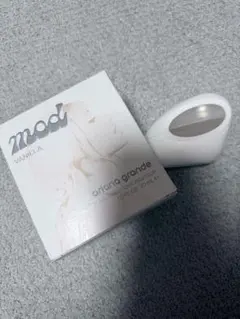 ☆ANEMONE 3Dクレンザー超音波美顔器 anemone（アネモネ）☆ - メルカリ